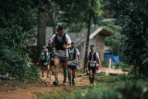 BIB: 
                            <button type="button" onclick="openModal(25670428)" class="btn btn-primary btn-sm float-right btn-popup" data-toggle="modal" data-target=".modal-high-quality">
                        <i class="fas fa-shopping-cart"></i> Add to Cart
                    </button>
                                            <button type="button" onclick="isThisMe(25670428, true)" class="btn btn-success btn-sm float-right btn-popup btn-isme hidden" data-toggle="tooltip" data-placement="bottom" title="นี่คือรูปของคุณใช่ไหม คลิกที่นี่เพื่อเอาเข้าอัลบั้ม">
                        <i class="fas fa-plus"></i> Add to album
                    </button>
                    <button type="button" onclick="isThisMe(25670428, false)" class="btn btn-warning btn-sm float-right btn-popup btn-isnotme hidden">
                        <i class="fas fa-ban"></i> Remove from album
                    </button>